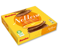 Marabou Noblesse Orange 150g