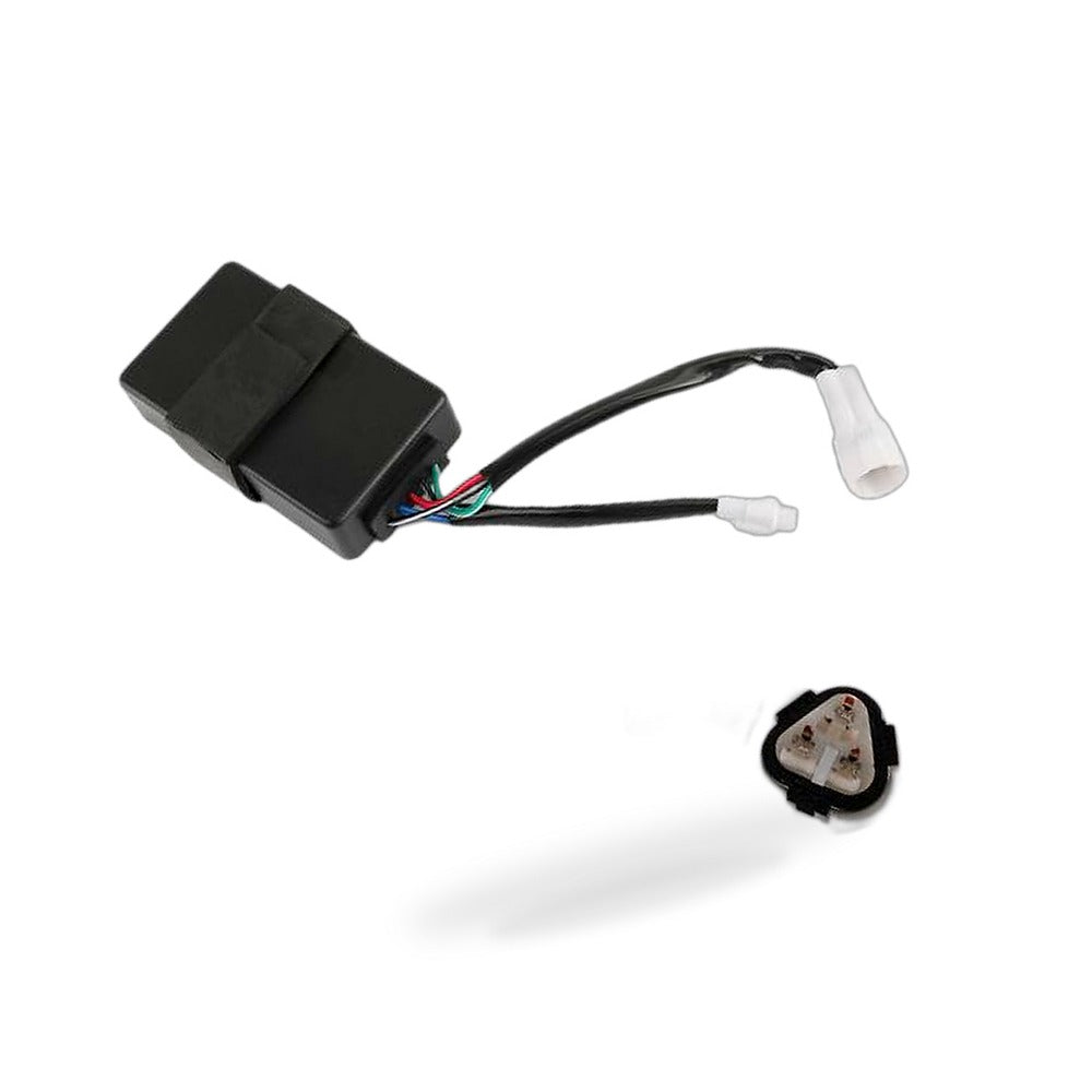 CDI Unit Ignition Box Suitable for Kawasaki KEF300 Lakota-2