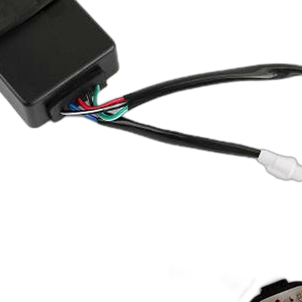 CDI Unit Ignition Box Suitable for Kawasaki KEF300 Lakota-3