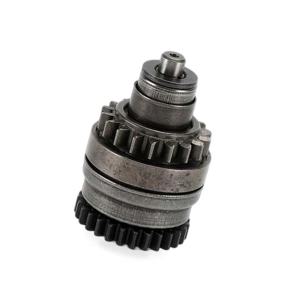 Starter Drive Gear Suitable for BMW 3 Series 2.0L-1