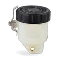 Brake Master Cylinder Reservoir Suitable for Suzuki GSXR600-0