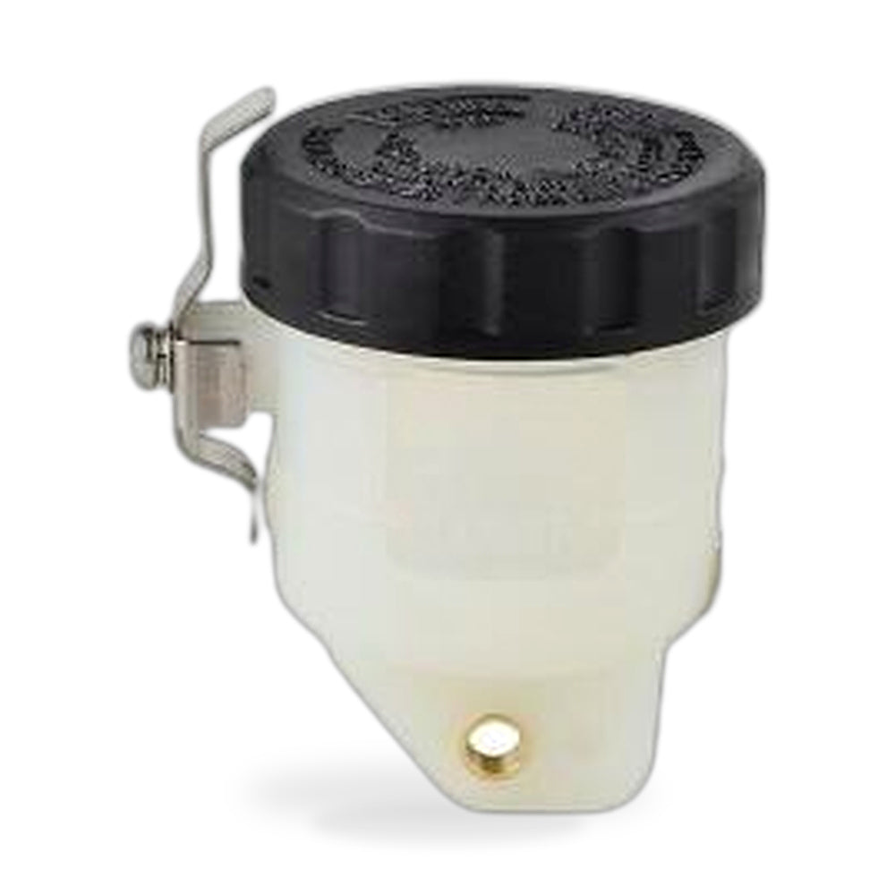 Brake Master Cylinder Reservoir Suitable for Suzuki GSXR600-0