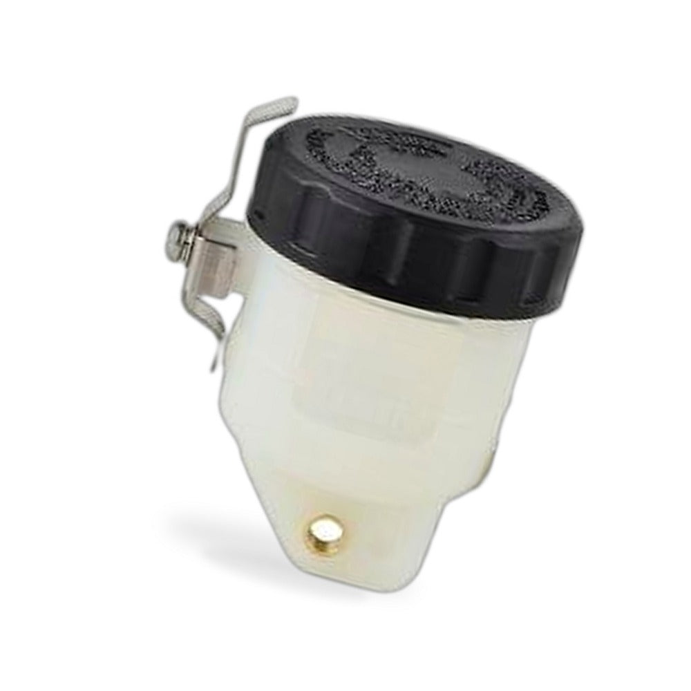 Brake Master Cylinder Reservoir Suitable for Suzuki GSXR600-1