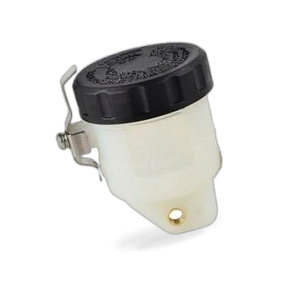 Brake Master Cylinder Reservoir Suitable for Suzuki GSXR600-2
