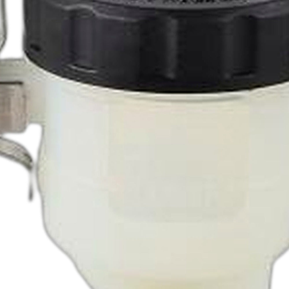 Brake Master Cylinder Reservoir Suitable for Suzuki GSXR600-3