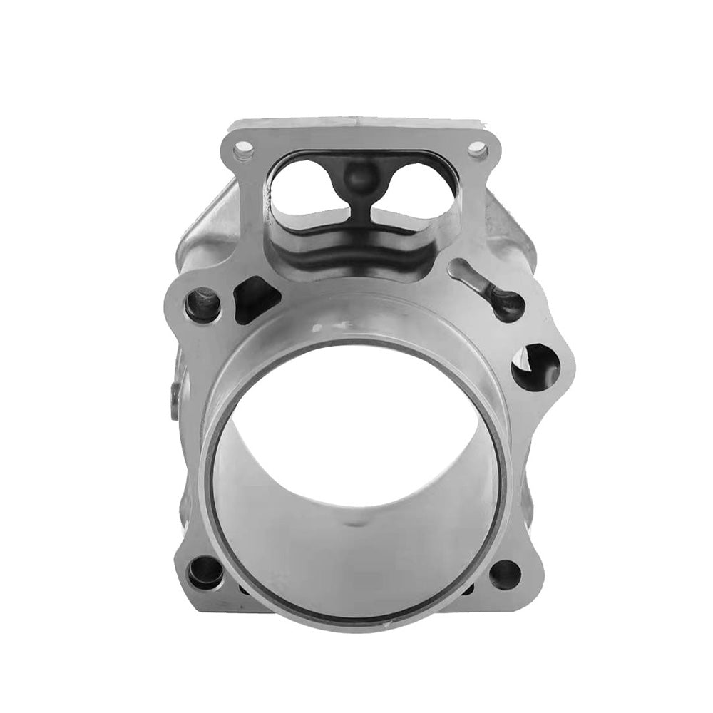 Cylinder Jug Piston Gaskets Suitable for Honda Foreman TRX500 475cc-2