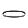Drive Belt Suitable for Polaris ATP 1040*30*13-0