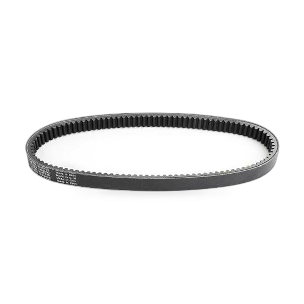 Drive Belt Suitable for Polaris ATP 1040*30*13-0