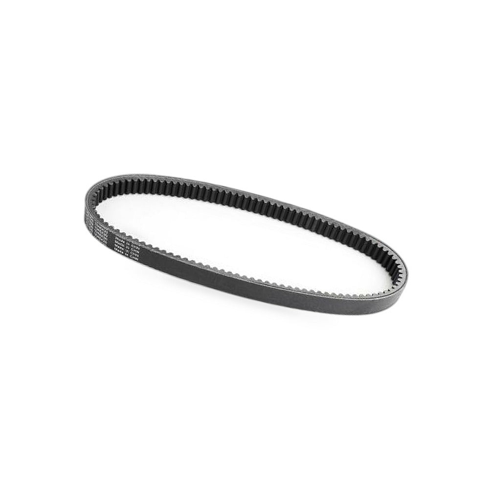 Drive Belt Suitable for Polaris ATP 1040*30*13-1