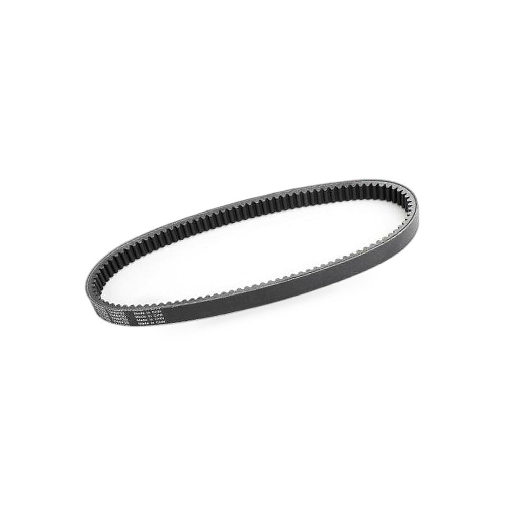Drive Belt Suitable for Polaris ATP 1040*30*13-2