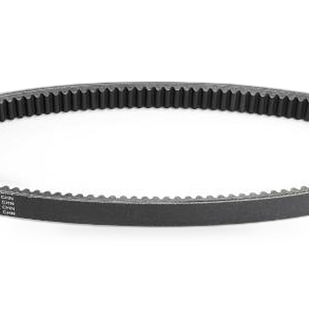 Drive Belt Suitable for Polaris ATP 1040*30*13-3
