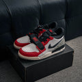 Nike  skor Nike V2K Run Vintage Collection