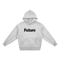 Essential Kids' Fleece Hoodie