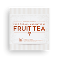 Fruit Tea Collection-0