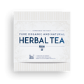 Herbal Tea Collection-0