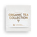 Organic Tea Collection-0