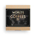 World's Finest Specialty Coffee Gift Box-0