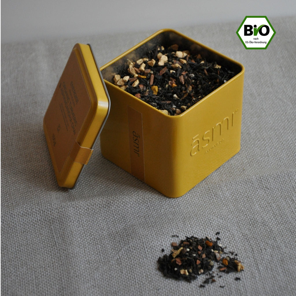 Ashwa Noir mit Ashwagandha & Kurkuma-2