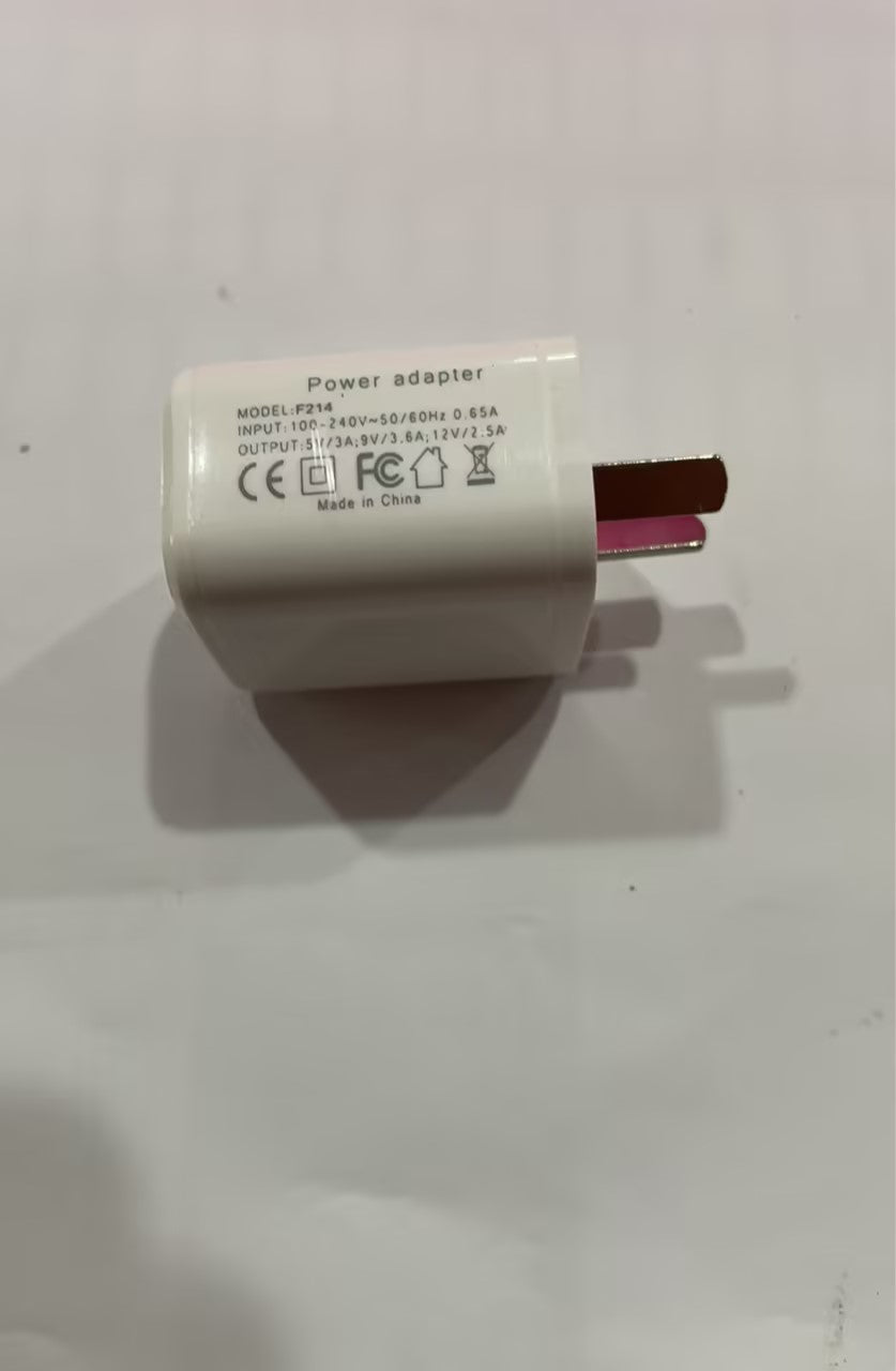 New Intelligent G Shaped LED Lamp Bluetooth Speake Wireless Charger Atmosphere Lamp App Control For Bedroom Home Decor-6
