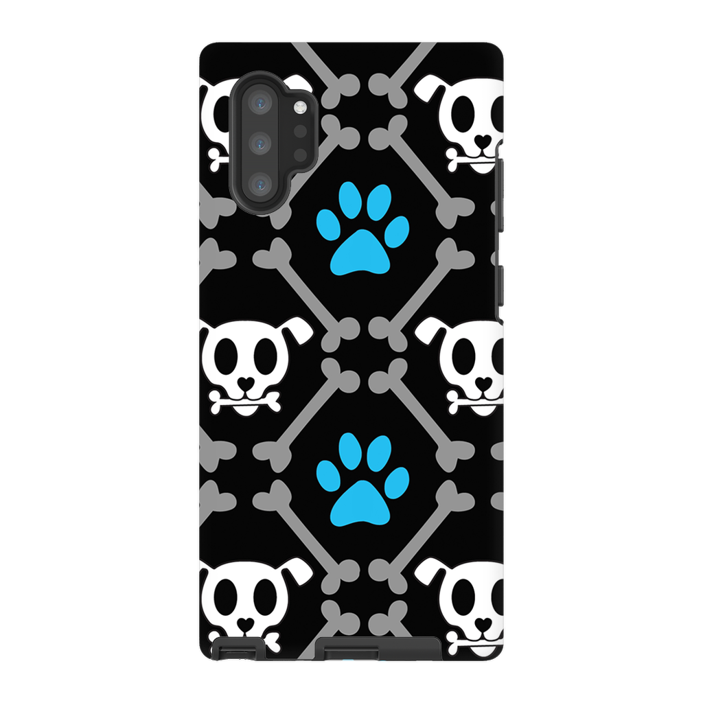 Bone  Dogger Phone Case-26