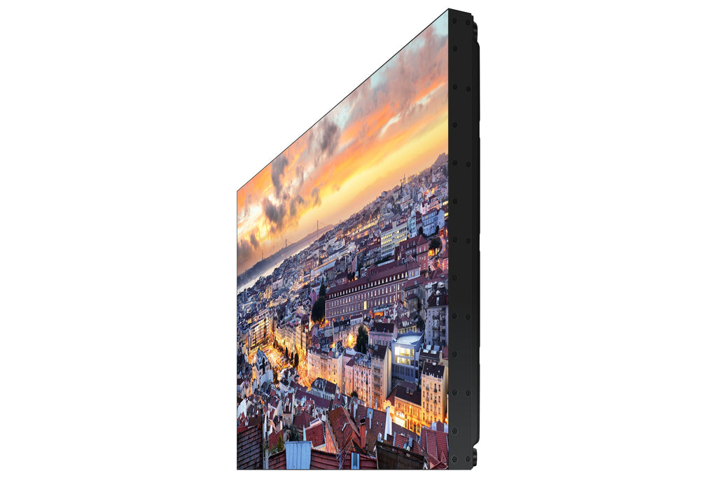 Samsung Display (Black)-3