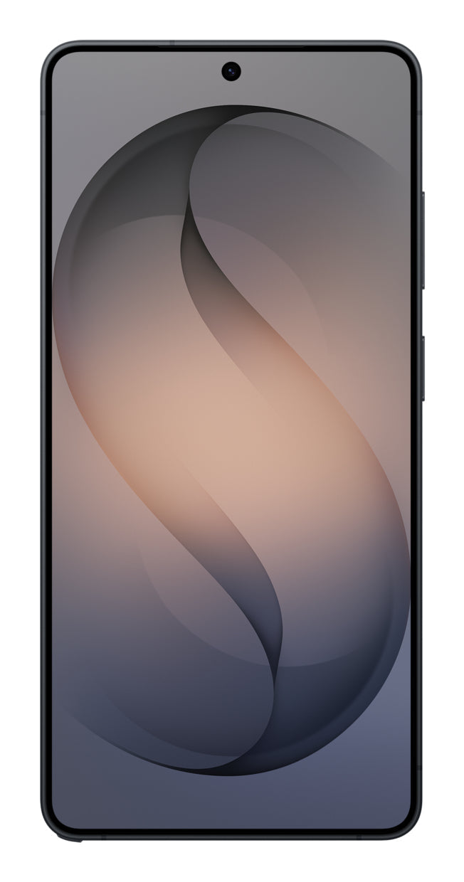 Samsung Galaxy S26 Ultra Enterprise Edition 17 5G 256GB (Black)-3