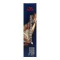 Permanent Dye Koleston Me+ Wella Nº 4/07 (60 ml)-0