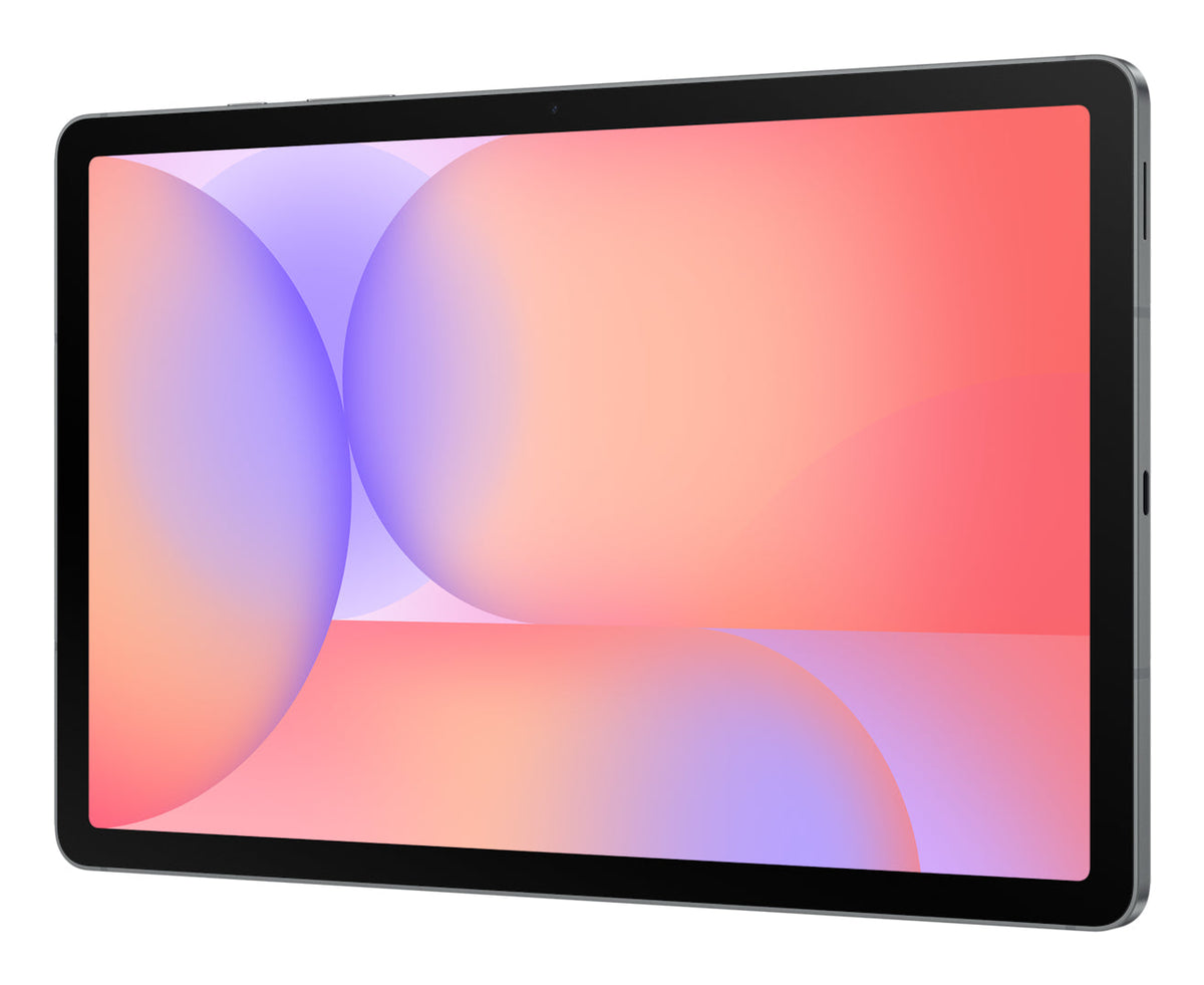 Samsung Galaxy Tab S10 Lite SM-X400N 27.7 cm 6 GB 6 Wi-Fi 128GB 6GB RAM (Silver)-4
