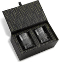 The Privilege Collection - Reserve Glass Edition-0