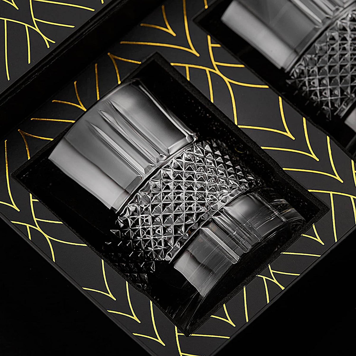 The Privilege Collection - Reserve Glass Edition-2