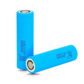 Samsung 50E 21700 5000mAh 9.8A Battery-0