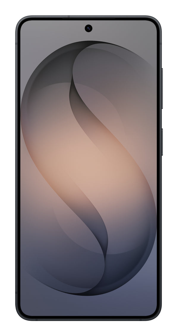 Samsung Galaxy S26 Enterprise Edition 16 cm 5G 256GB (Black)-4