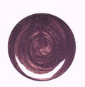 Deep Violet Color Gel 5gr #34-0