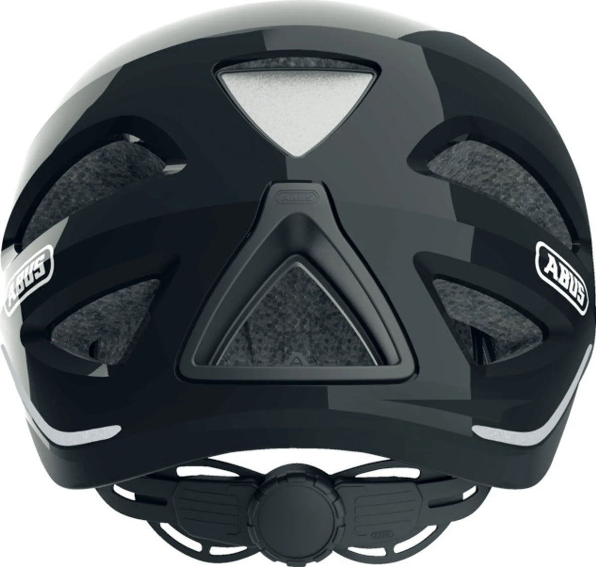 ABUS Pedelec 1.2 Shiny Black-4