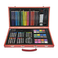 Set of 84 drawings-0