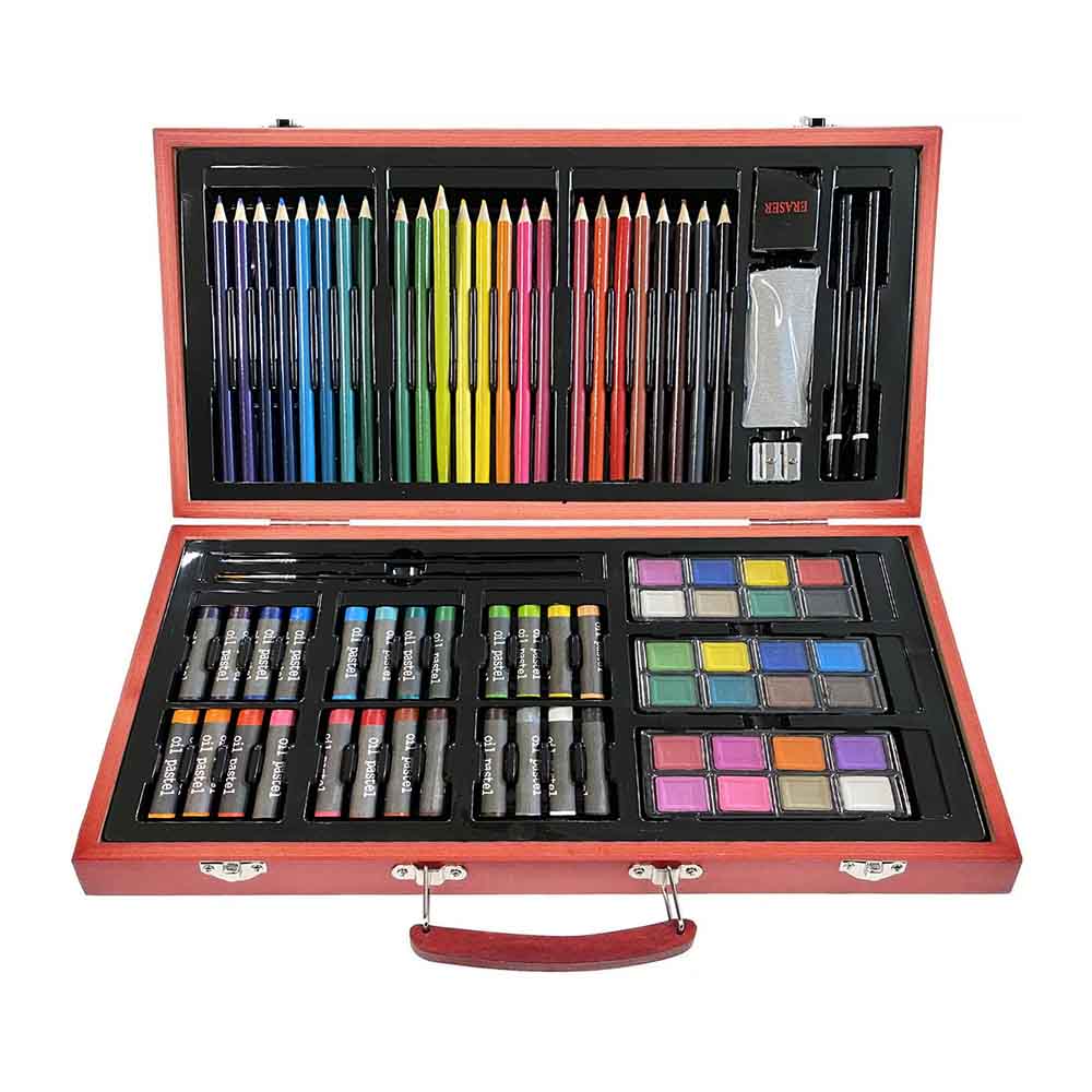 Set of 84 drawings-0