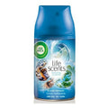 Air Freshener Refill Oasis Air Wick (250 ml)-0