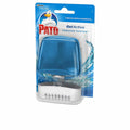 Multi-purpose Cleaner Pato GEL ACTIVO-0