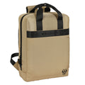 Laptop Backpack Minnie Mouse Beige 13,3''-0