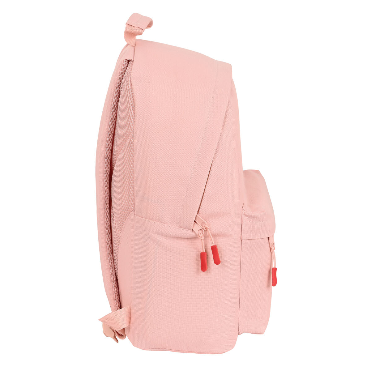 Laptop Backpack Munich  munich basicos  (31 x 41 x 16 cm)-3