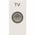 TV Socket Module-0