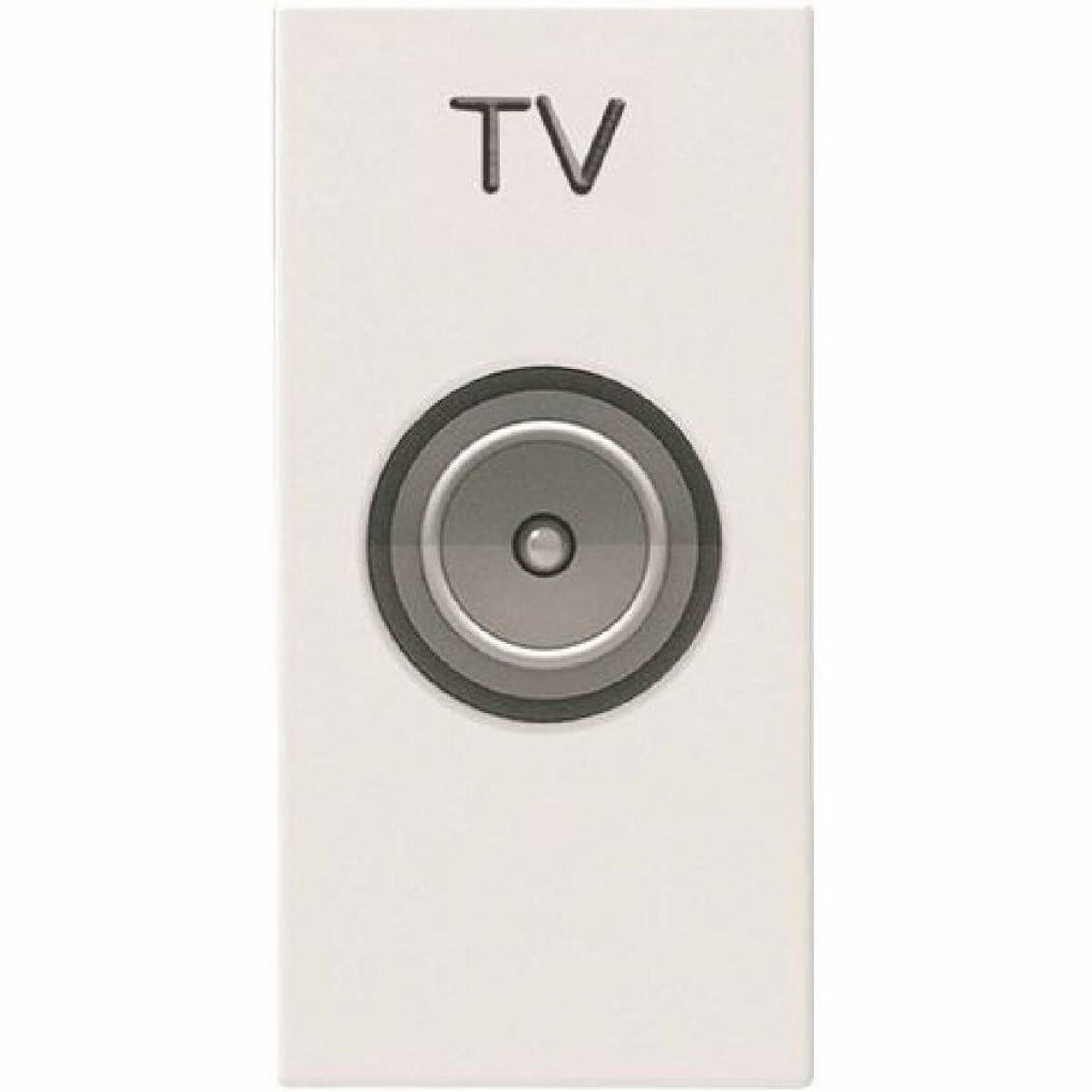 TV Socket Module-0