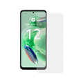 Mobile Screen Protector KSIX Xiaomi Redmi 12C Xiaomi Xiaomi Redmi 12C-0