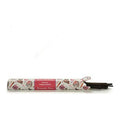 Perfume Sticks Acorde AD1003-0