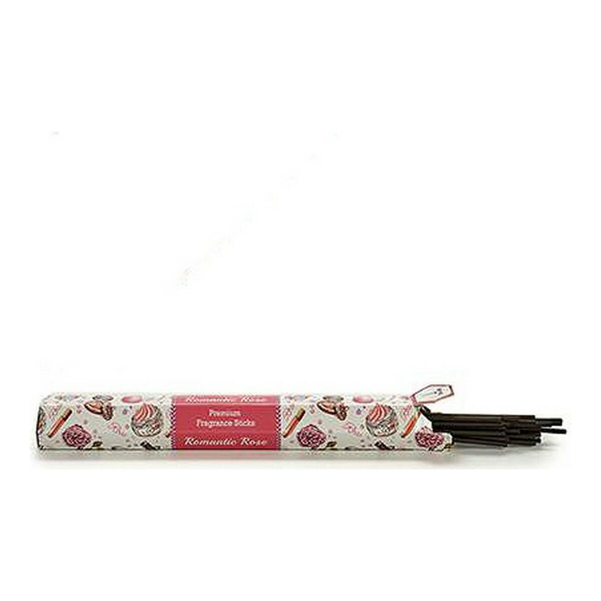 Perfume Sticks Acorde AD1003-0