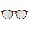Unisex Sunglasses Nasnu Paltons Sunglasses (50 mm) Unisex-0