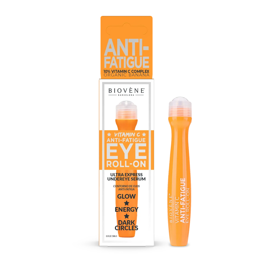 BIOVENE - Sérum contour des yeux Anti-Fatigue-0