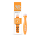 BIOVENE - Sérum contour des yeux Anti-Fatigue-0
