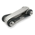 Tool Töls Lexia 8 Multifunction-0