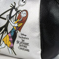 Travel Vanity Case The Nightmare Before Christmas-0
